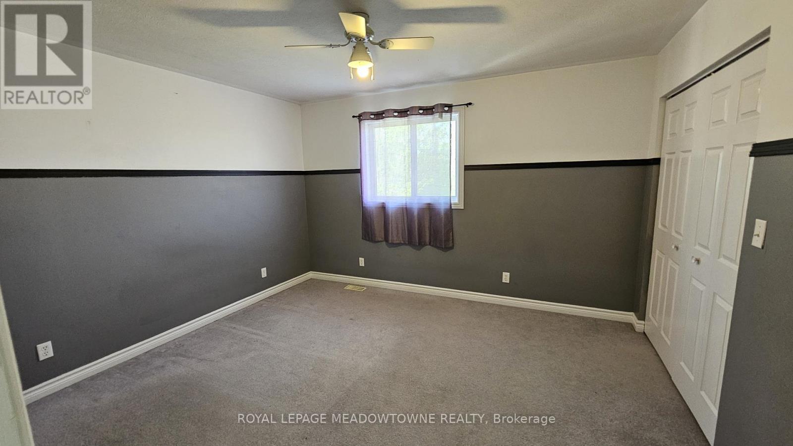 












135 TAYLOR TRAIL

,
Chatham-Kent,




Ontario
N7L5N6

