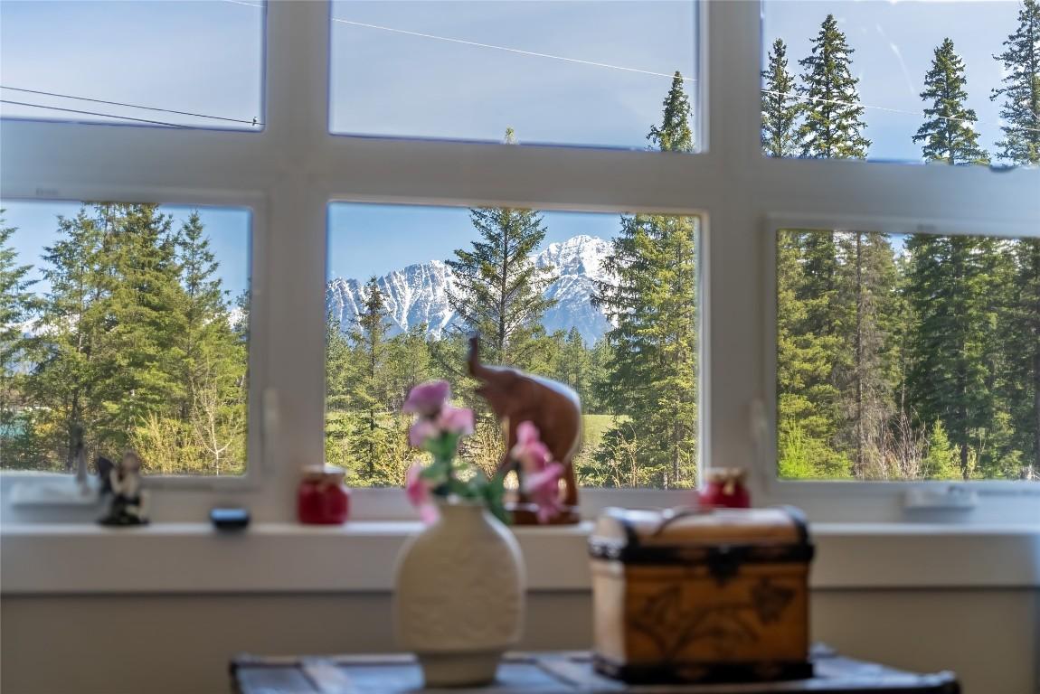 









7956


Foothills

Drive,
Mayook,




BC
V1C 7B2

