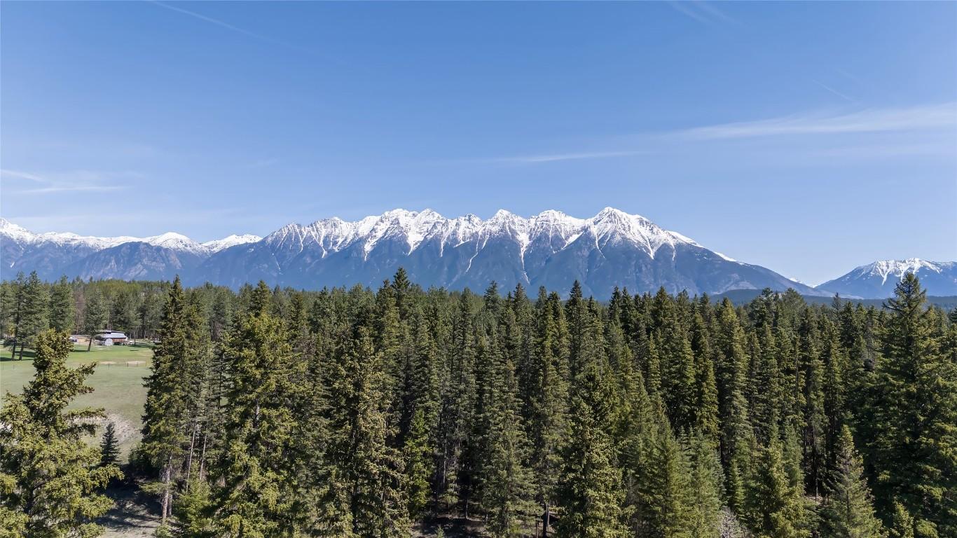 









7956


Foothills

Drive,
Mayook,




BC
V1C 7B2

