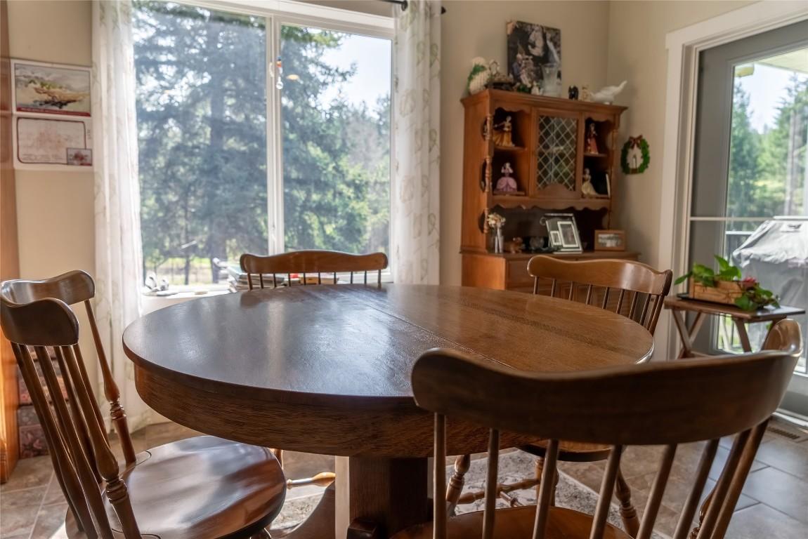 









7956


Foothills

Drive,
Mayook,




BC
V1C 7B2


