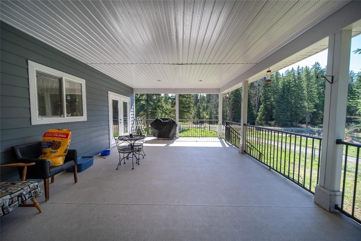 









7956


Foothills

Drive,
Mayook,




BC
V1C 7B2

