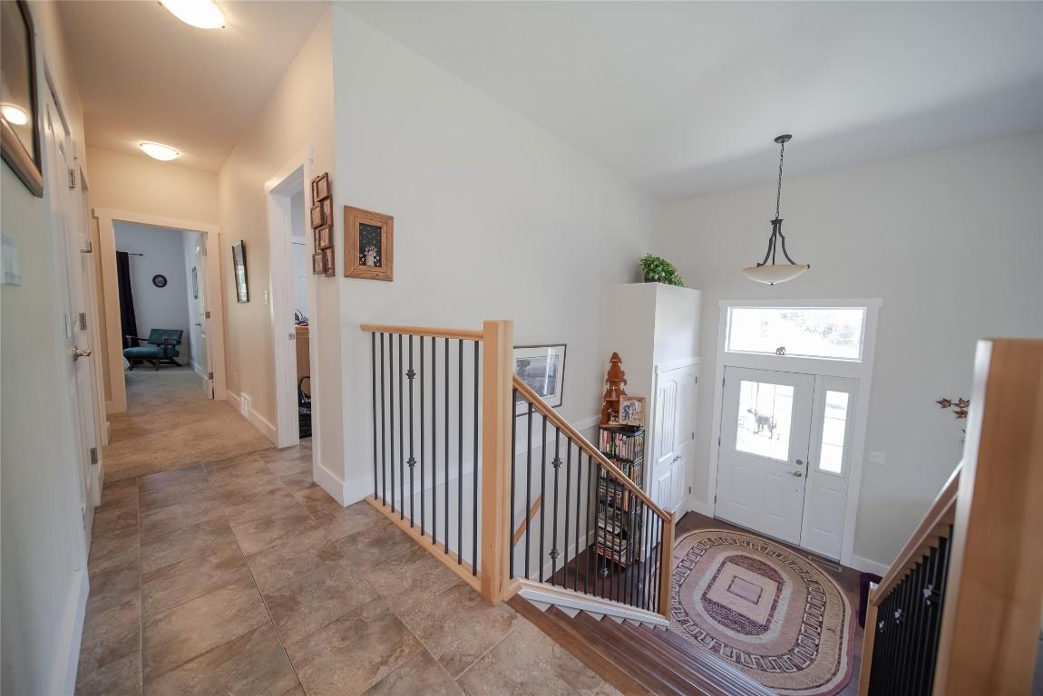 









7956


Foothills

Drive,
Mayook,




BC
V1C 7B2


