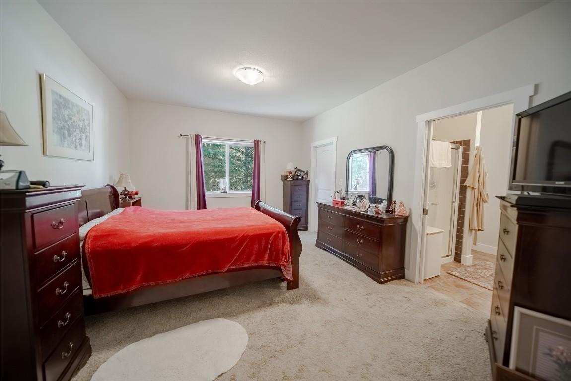









7956


Foothills

Drive,
Mayook,




BC
V1C 7B2

