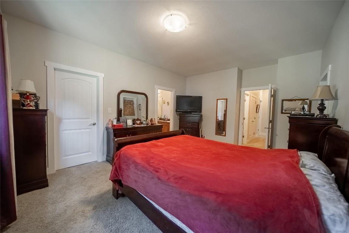 









7956


Foothills

Drive,
Mayook,




BC
V1C 7B2

