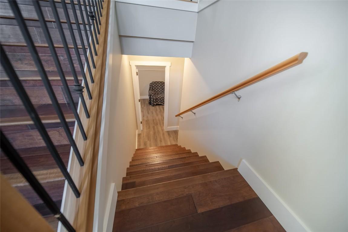 









7956


Foothills

Drive,
Mayook,




BC
V1C 7B2

