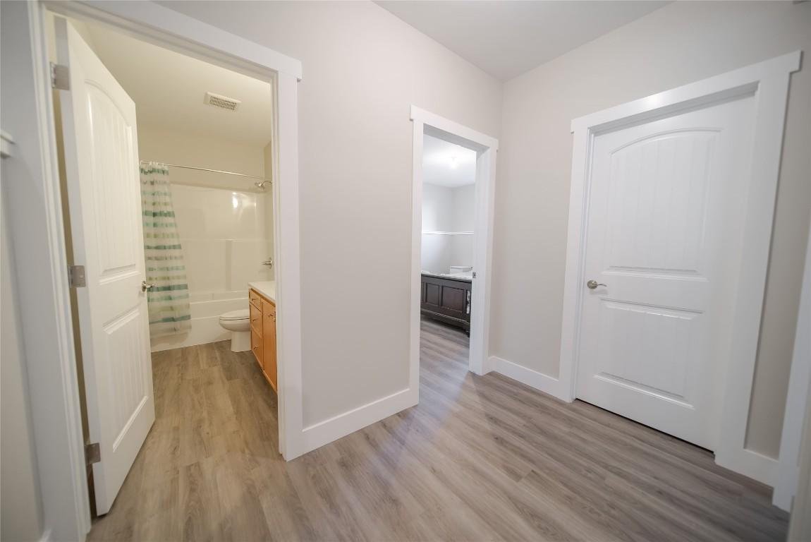 









7956


Foothills

Drive,
Mayook,




BC
V1C 7B2

