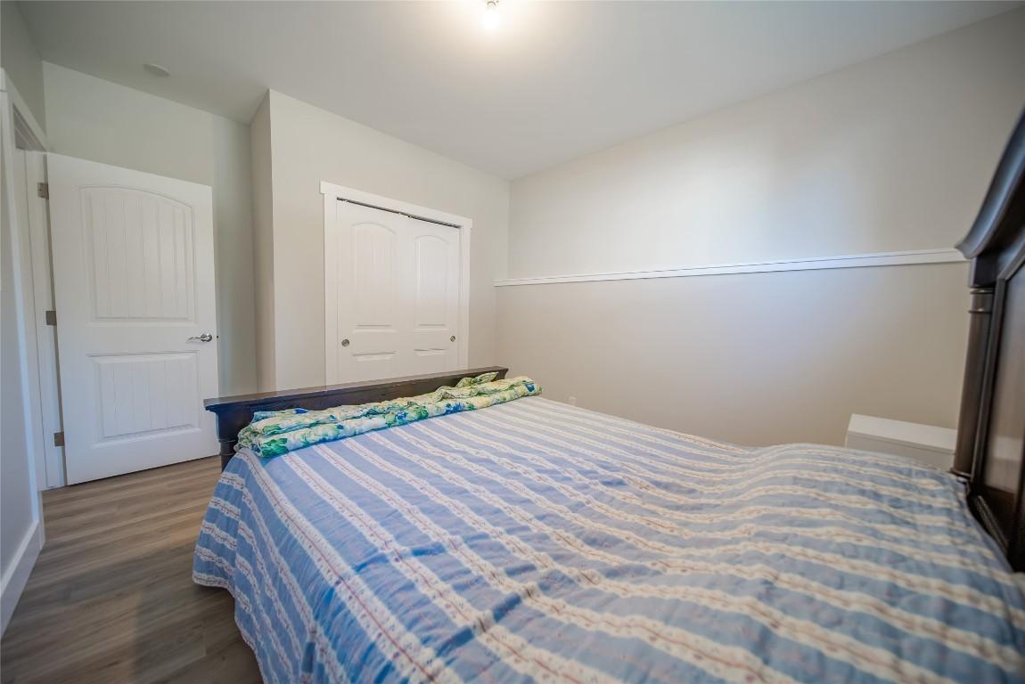 









7956


Foothills

Drive,
Mayook,




BC
V1C 7B2

