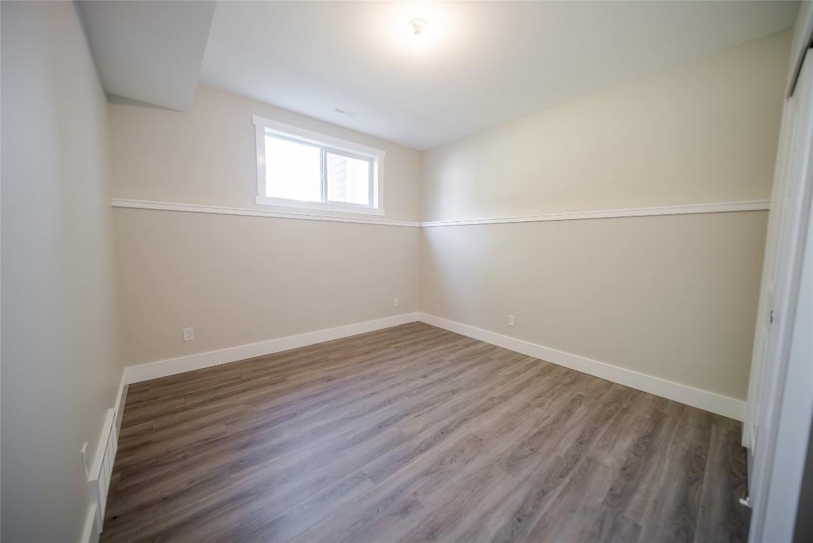 









7956


Foothills

Drive,
Mayook,




BC
V1C 7B2

