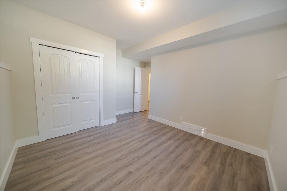 









7956


Foothills

Drive,
Mayook,




BC
V1C 7B2

