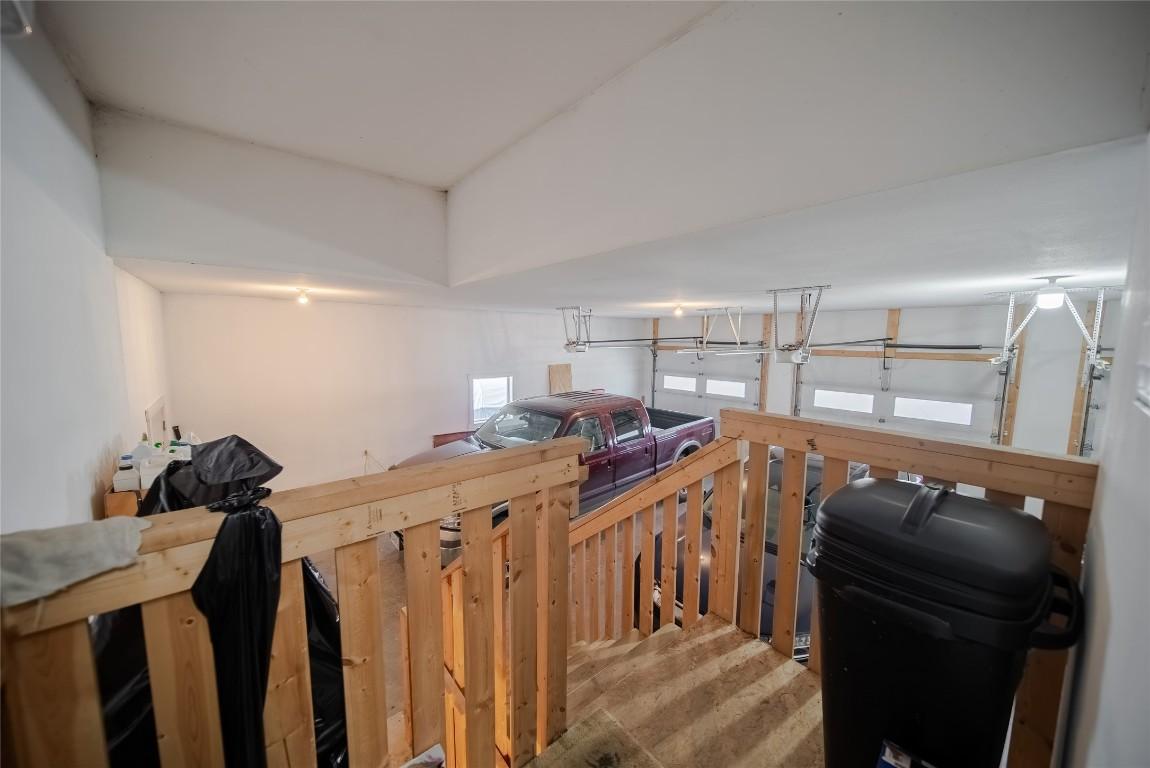 









7956


Foothills

Drive,
Mayook,




BC
V1C 7B2

