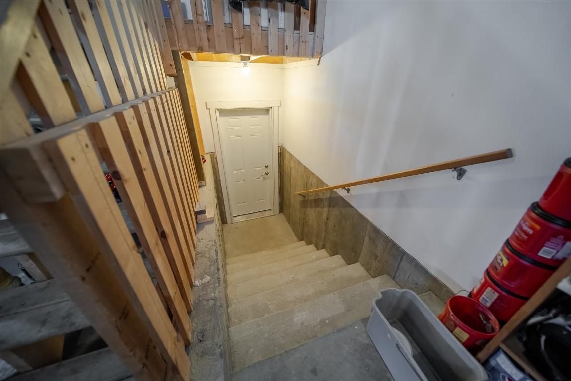 









7956


Foothills

Drive,
Mayook,




BC
V1C 7B2

