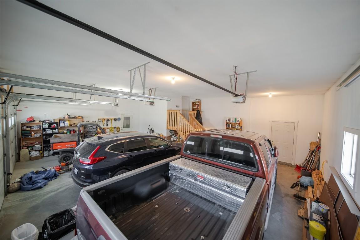 









7956


Foothills

Drive,
Mayook,




BC
V1C 7B2

