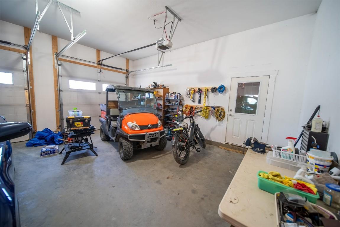 









7956


Foothills

Drive,
Mayook,




BC
V1C 7B2

