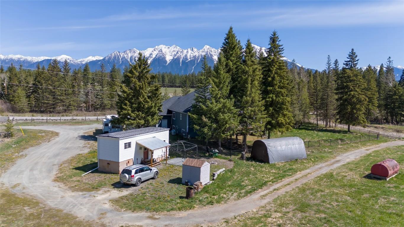 









7956


Foothills

Drive,
Mayook,




BC
V1C 7B2

