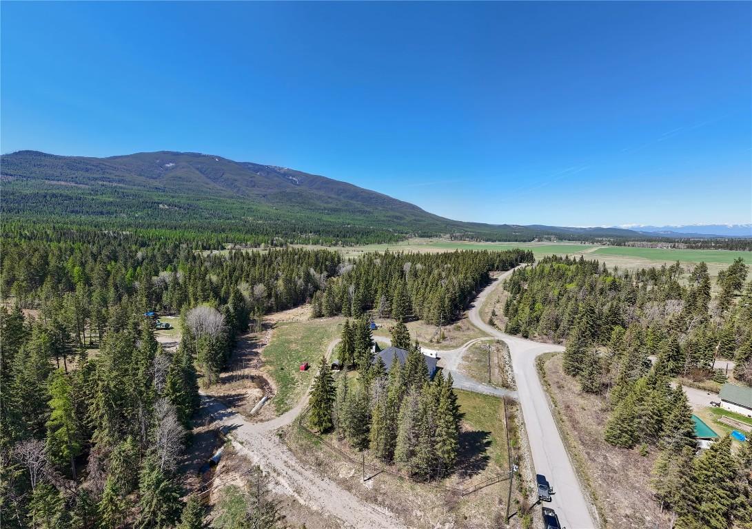 









7956


Foothills

Drive,
Mayook,




BC
V1C 7B2

