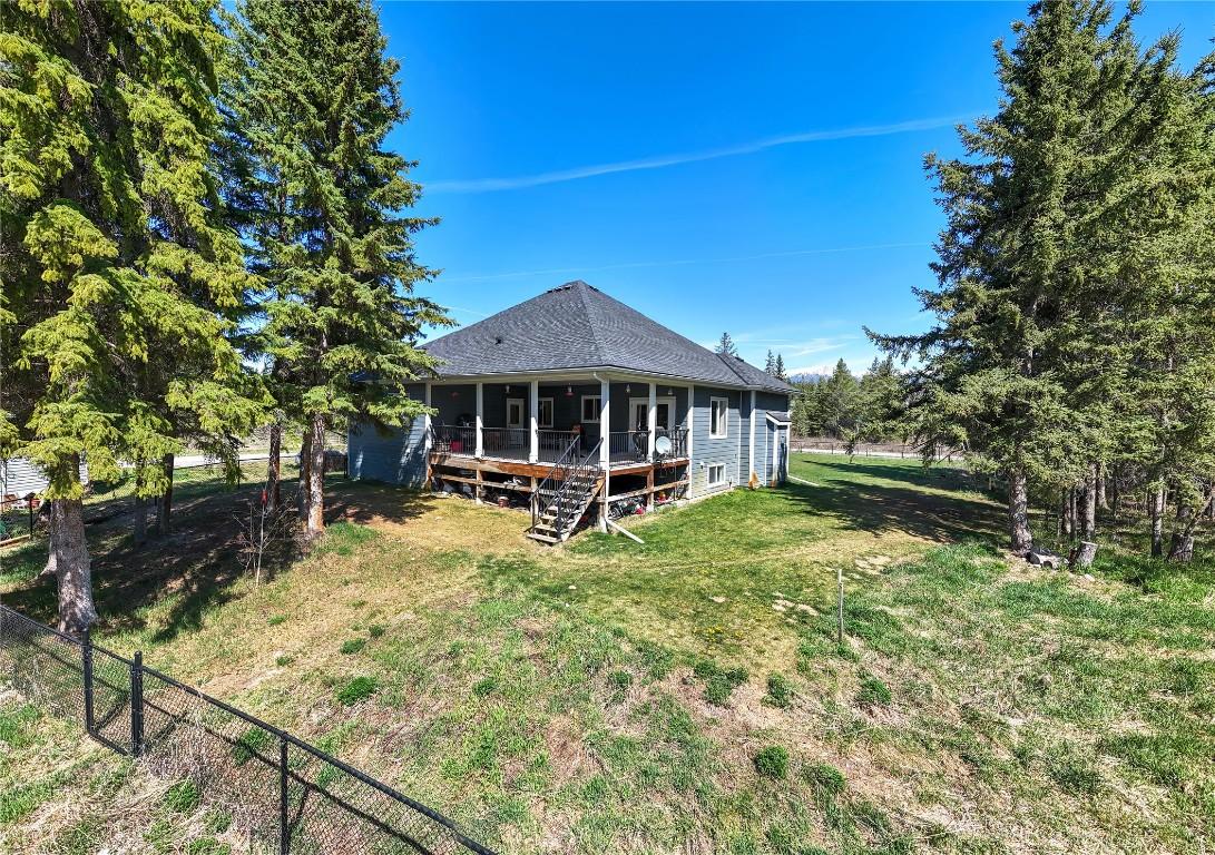 









7956


Foothills

Drive,
Mayook,




BC
V1C 7B2

