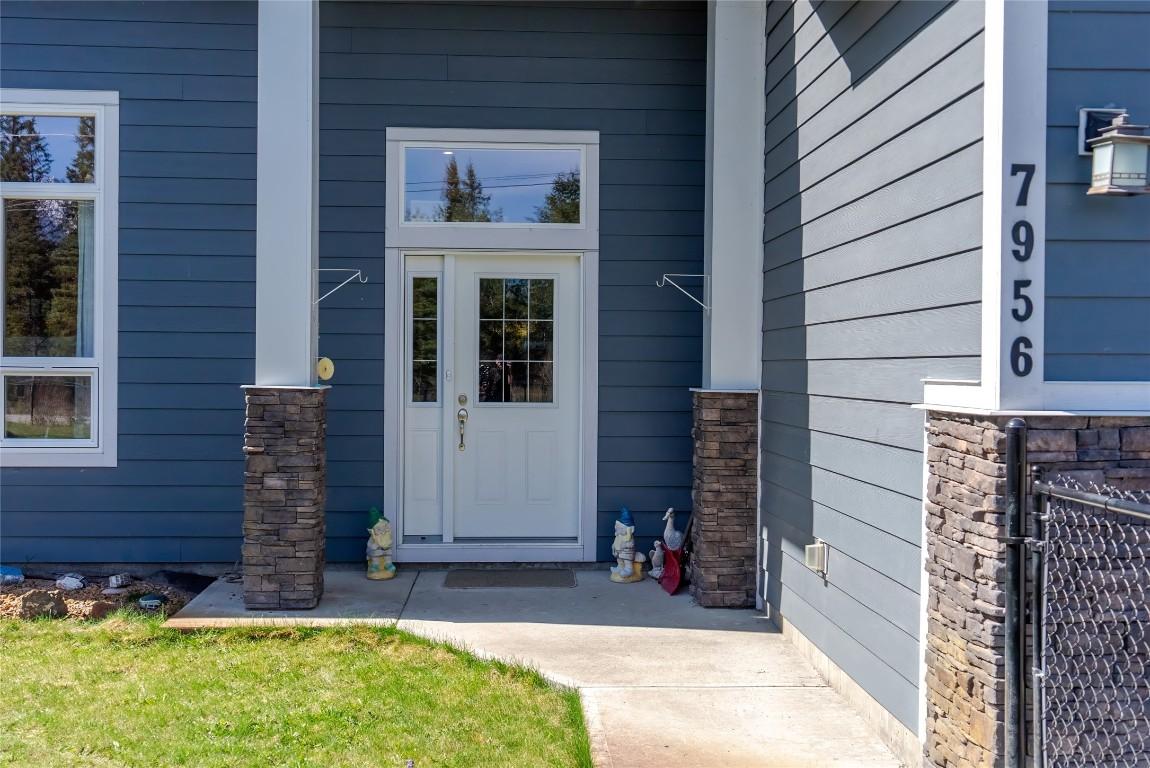 









7956


Foothills

Drive,
Mayook,




BC
V1C 7B2

