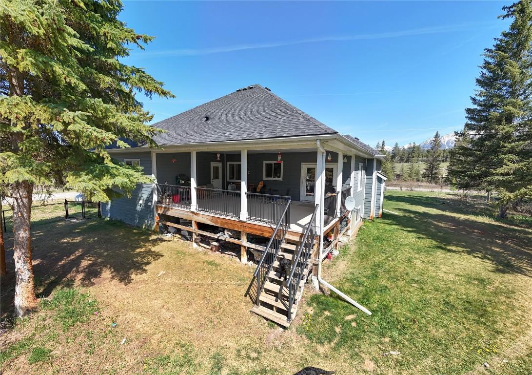 









7956


Foothills

Drive,
Mayook,




BC
V1C 7B2

