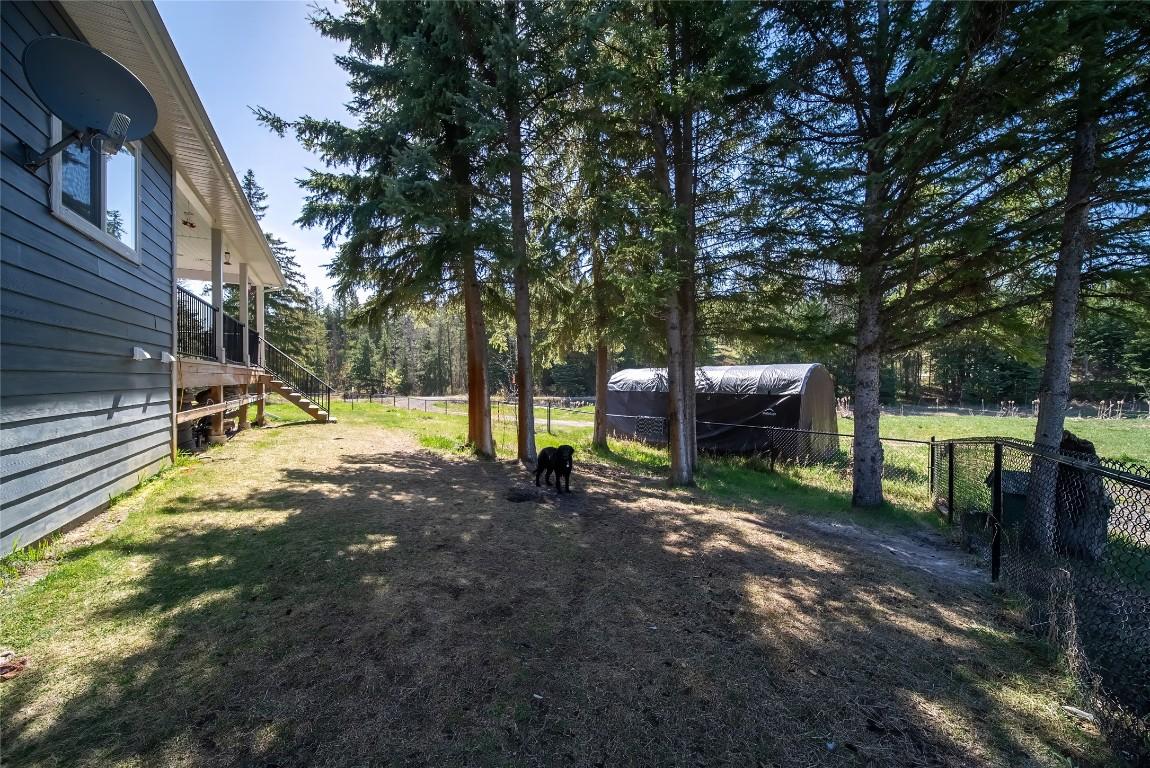 









7956


Foothills

Drive,
Mayook,




BC
V1C 7B2

