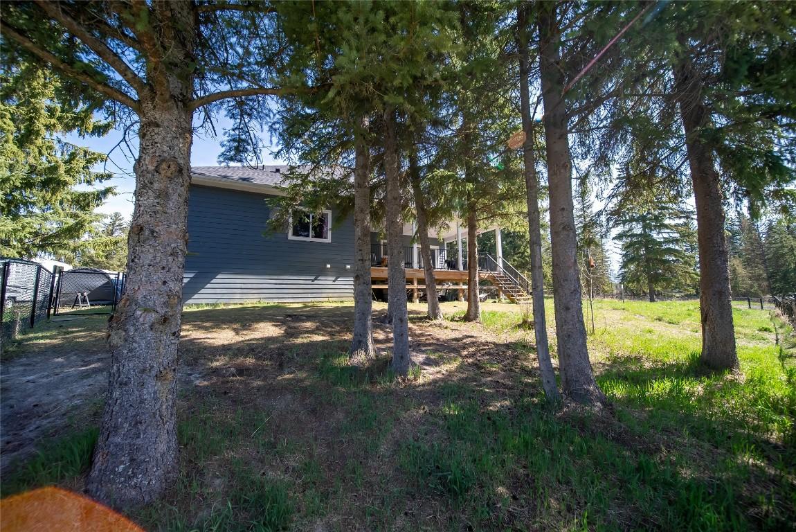 









7956


Foothills

Drive,
Mayook,




BC
V1C 7B2

