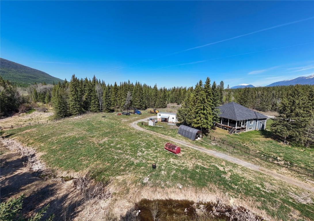 









7956


Foothills

Drive,
Mayook,




BC
V1C 7B2

