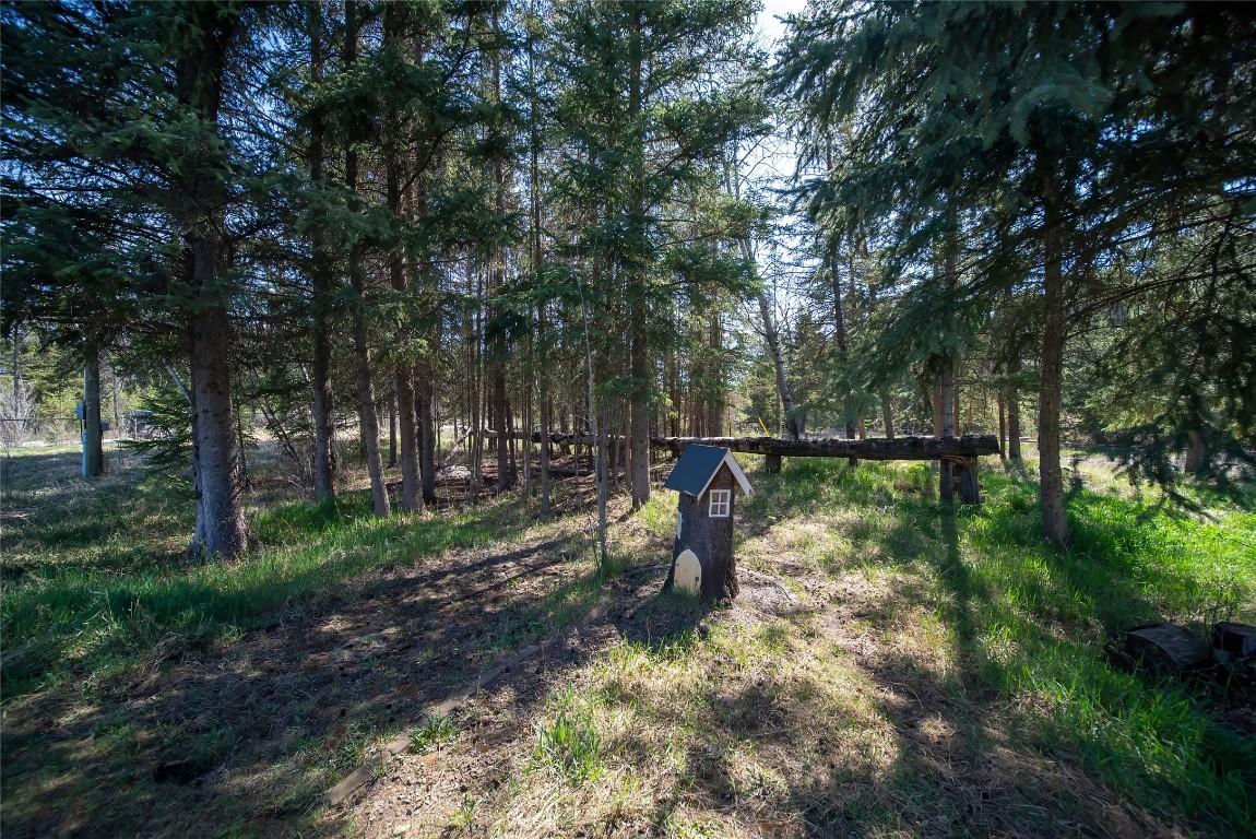 









7956


Foothills

Drive,
Mayook,




BC
V1C 7B2


