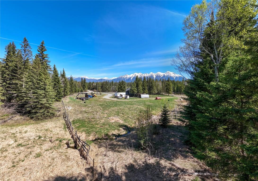 









7956


Foothills

Drive,
Mayook,




BC
V1C 7B2

