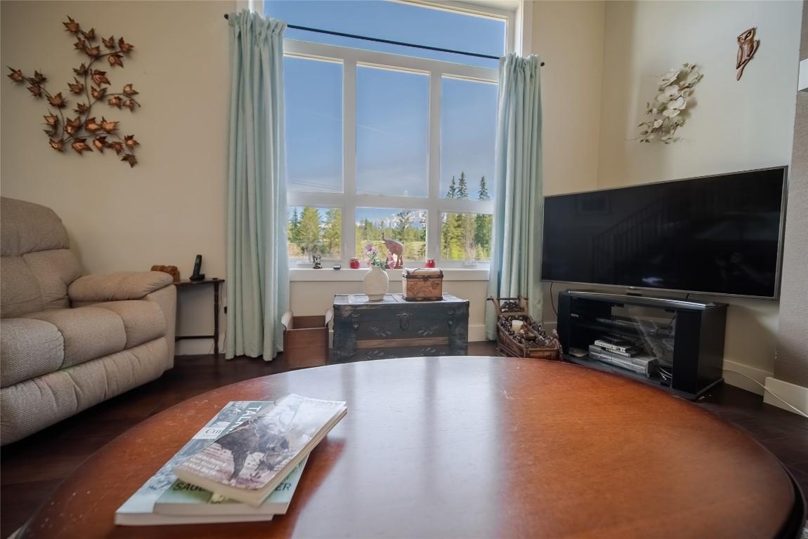 









7956


Foothills

Drive,
Mayook,




BC
V1C 7B2

