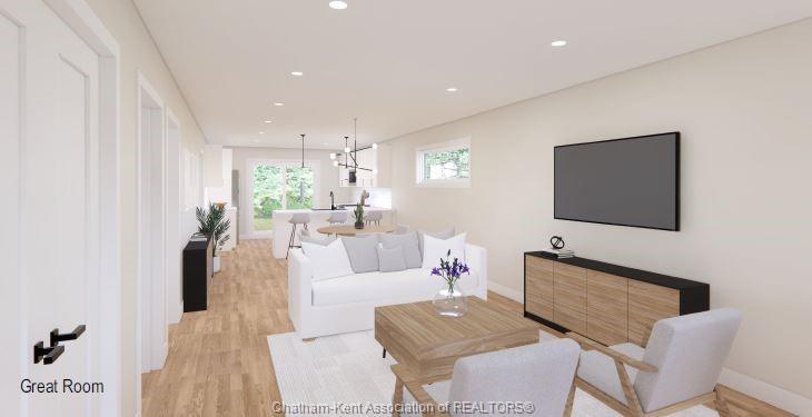 









220


IRONWOOD

Trail,
Chatham,




ON
N7M 0V6

