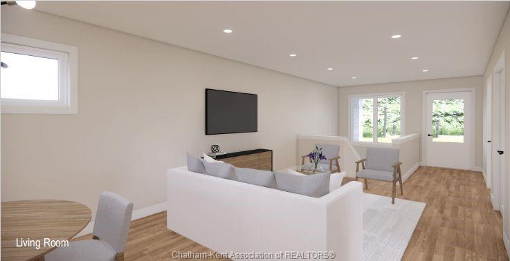 









220


IRONWOOD

Trail,
Chatham,




ON
N7M 0V6

