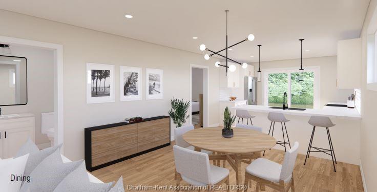 









220


IRONWOOD

Trail,
Chatham,




ON
N7M 0V6

