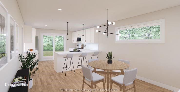 









220


IRONWOOD

Trail,
Chatham,




ON
N7M 0V6

