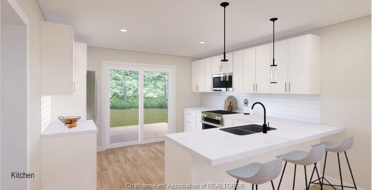 









220


IRONWOOD

Trail,
Chatham,




ON
N7M 0V6

