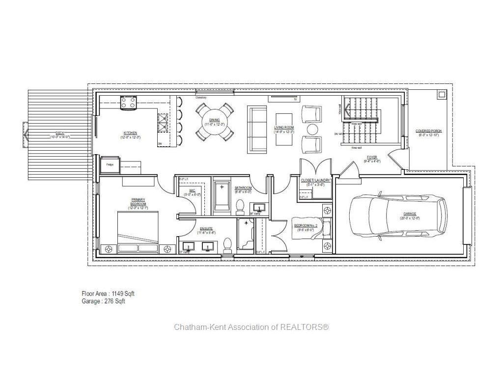 









220


IRONWOOD

Trail,
Chatham,




ON
N7M 0V6

