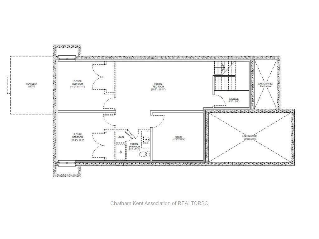 









220


IRONWOOD

Trail,
Chatham,




ON
N7M 0V6

