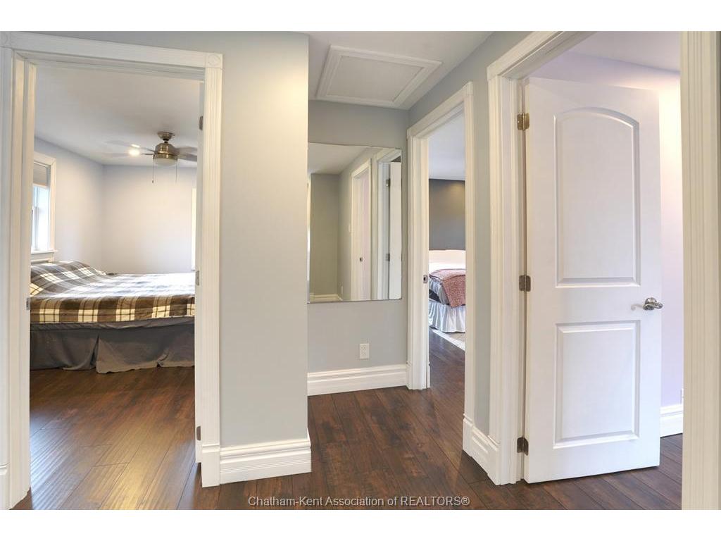 









16


Buckingham

Avenue,
Chatham,




ON
N7M 3B4

