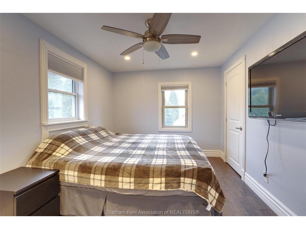 









16


Buckingham

Avenue,
Chatham,




ON
N7M 3B4

