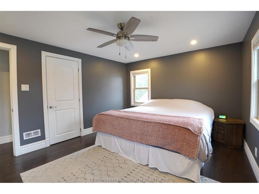 









16


Buckingham

Avenue,
Chatham,




ON
N7M 3B4

