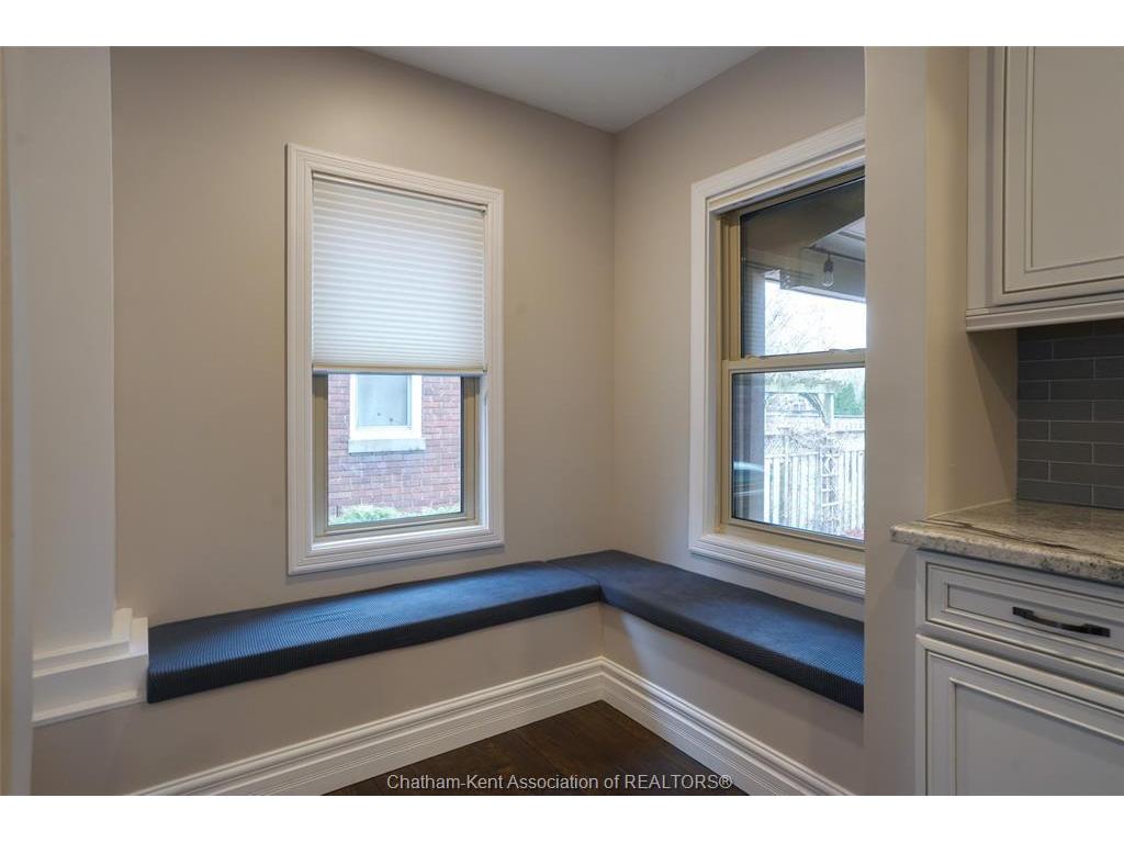 









16


Buckingham

Avenue,
Chatham,




ON
N7M 3B4

