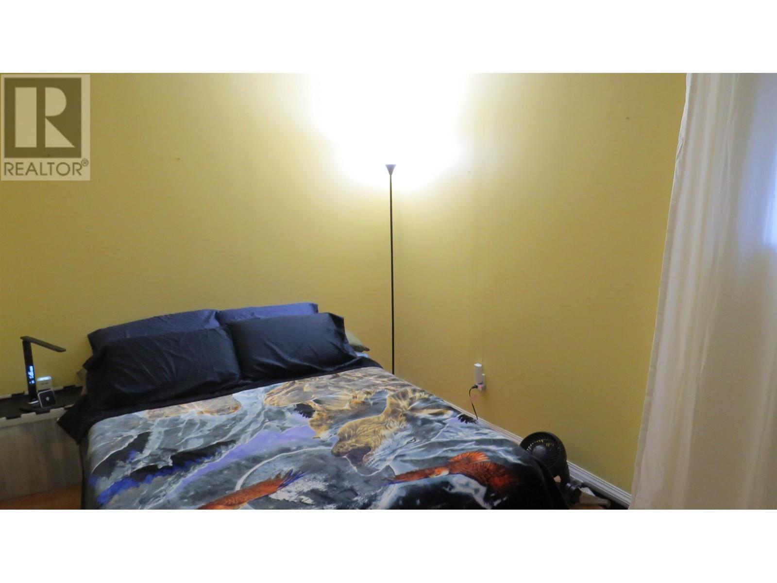 












942 MAPLE DRIVE

,
Quesnel,




British Columbia
V2J5M1

