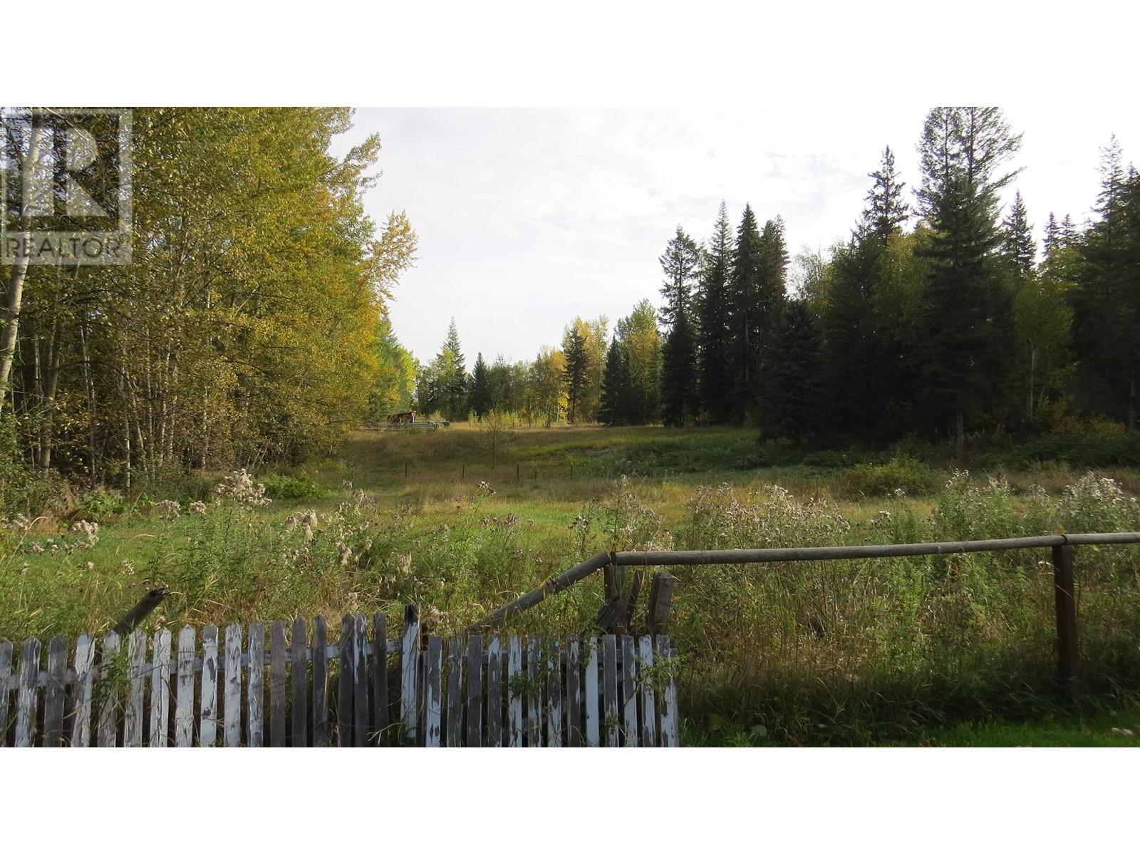 












942 MAPLE DRIVE

,
Quesnel,




British Columbia
V2J5M1

