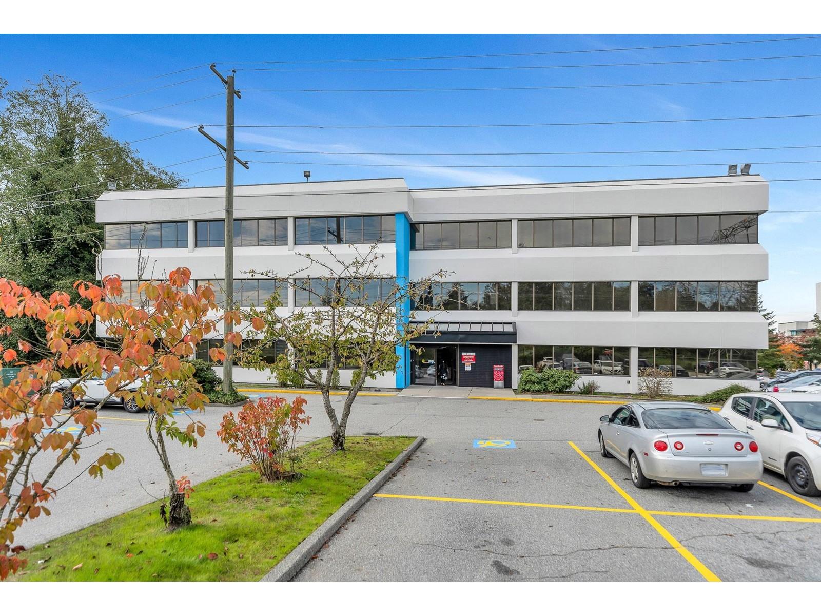 












207 13798 94A AVENUE

,
Surrey,




British Columbia
V3V1N1

