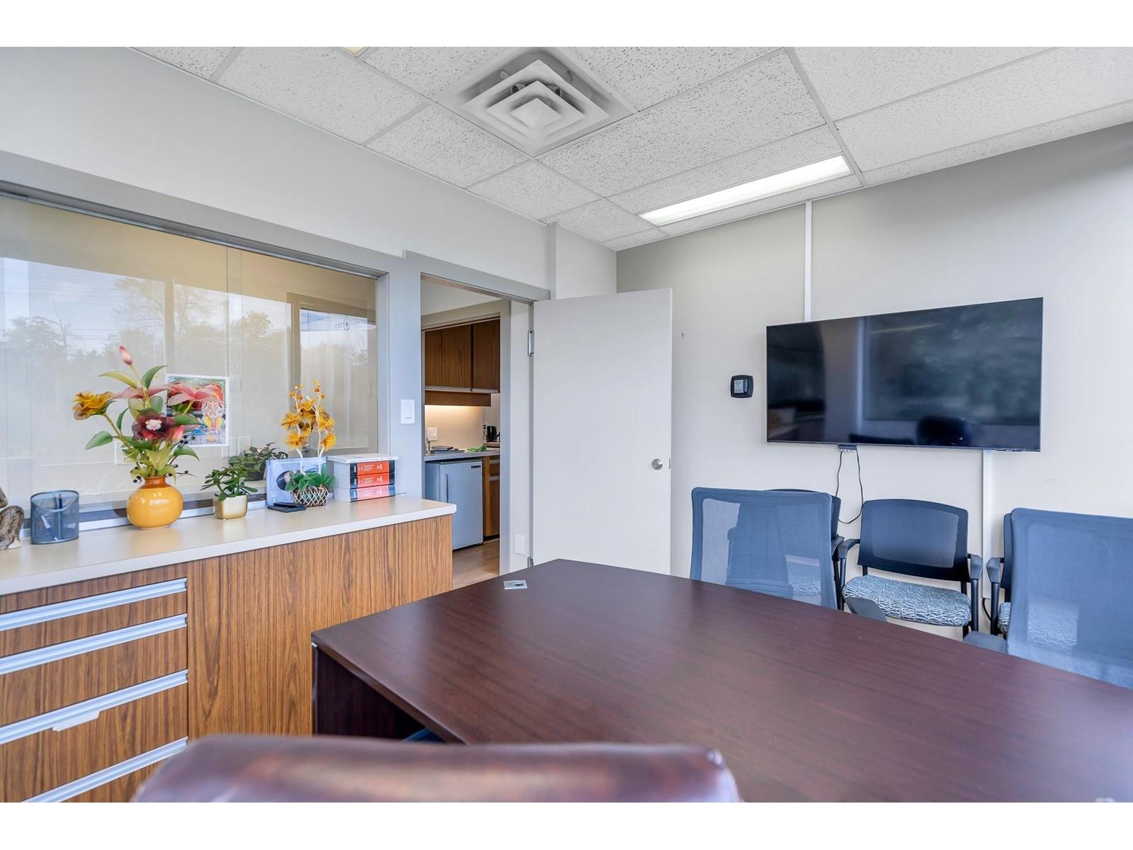 












207 13798 94A AVENUE

,
Surrey,




British Columbia
V3V1N1

