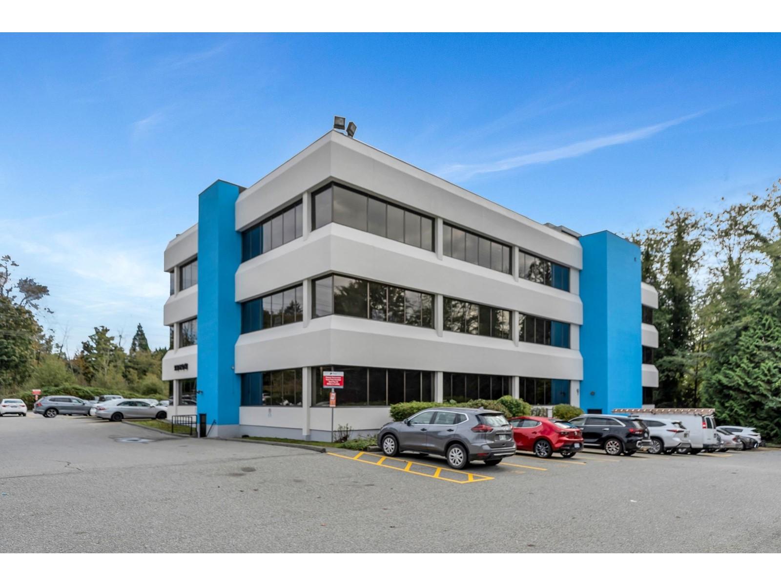 












207 13798 94A AVENUE

,
Surrey,




British Columbia
V3V1N1

