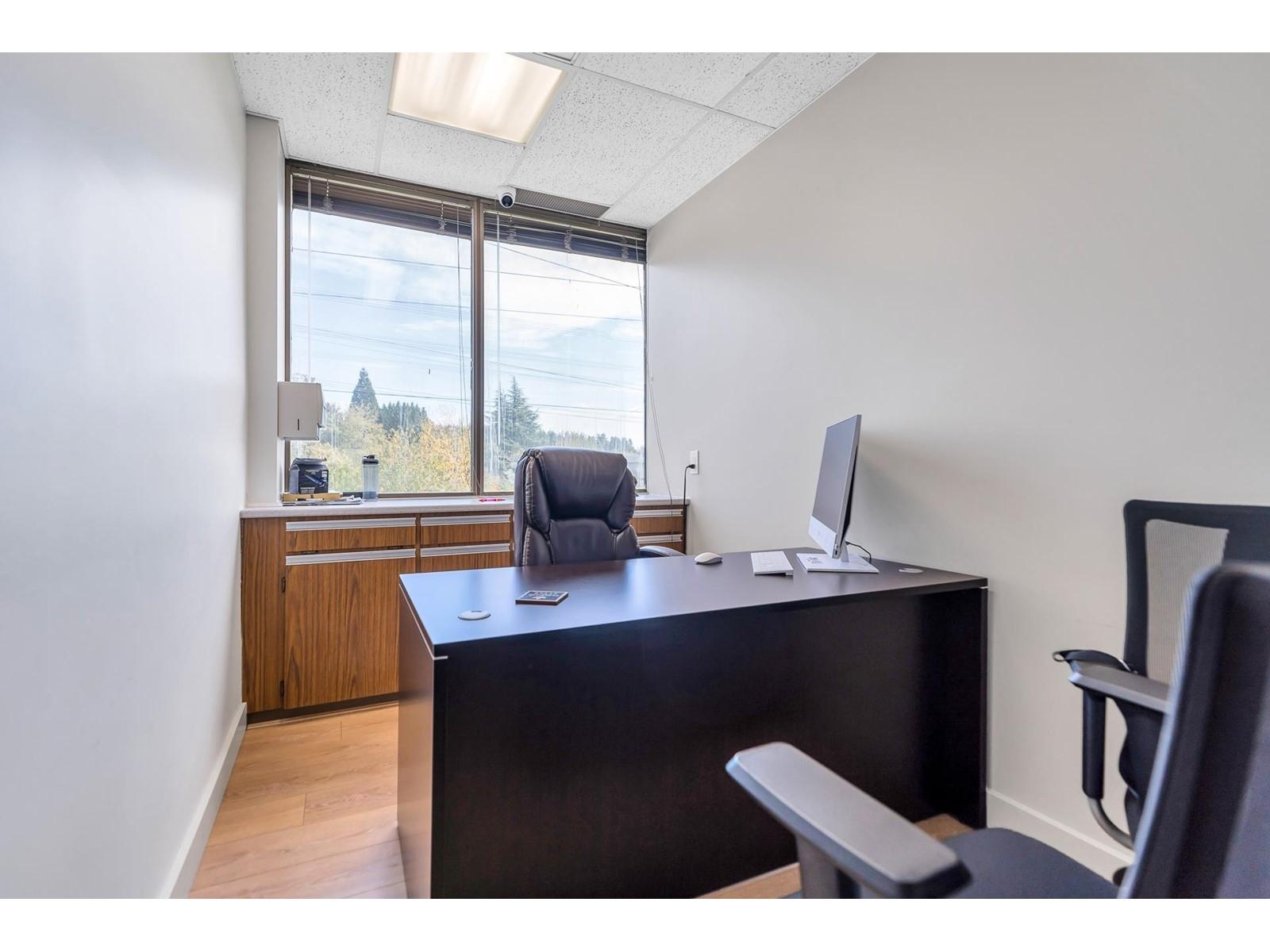 












207 13798 94A AVENUE

,
Surrey,




British Columbia
V3V1N1

