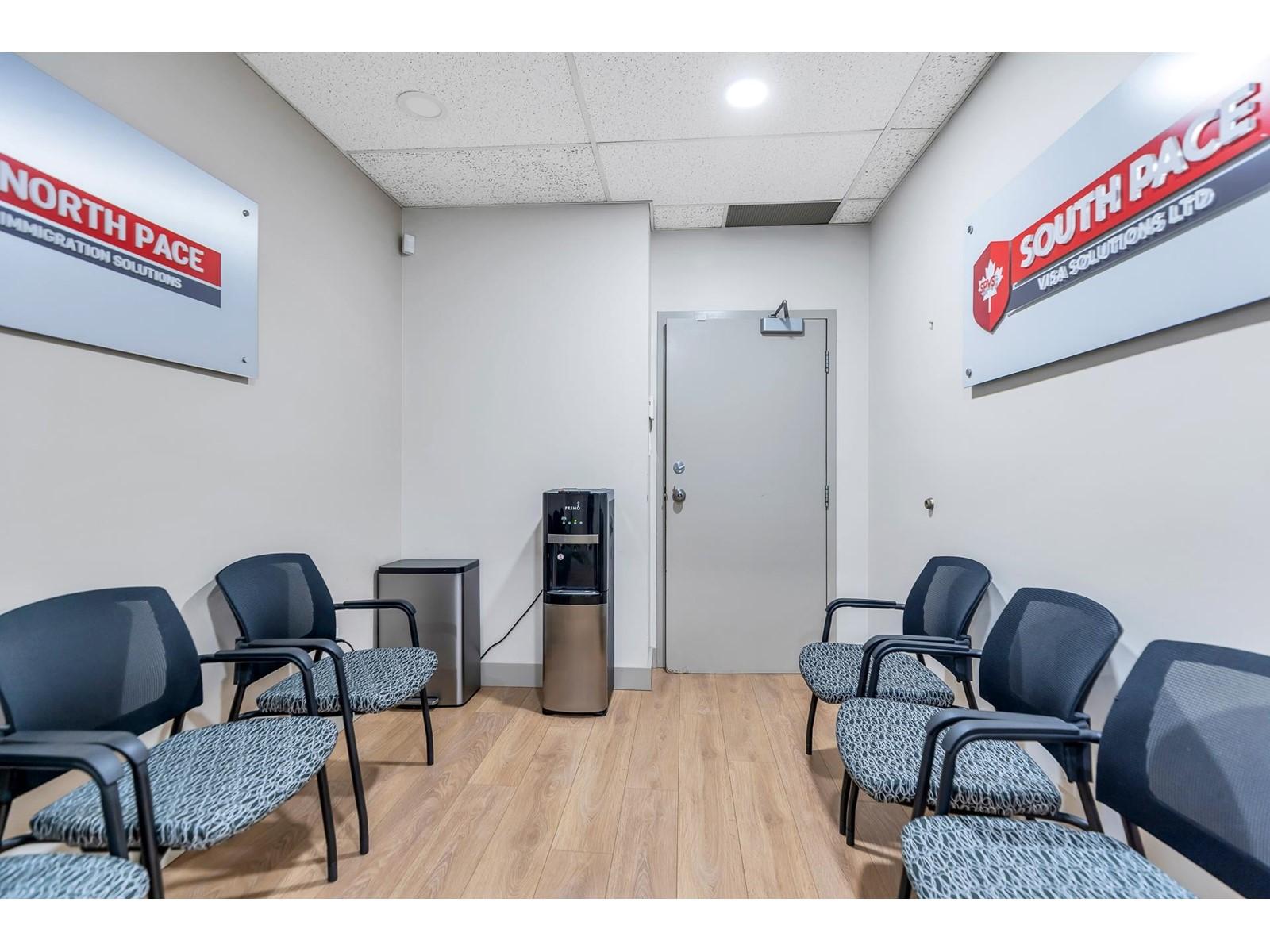












207 13798 94A AVENUE

,
Surrey,




British Columbia
V3V1N1

