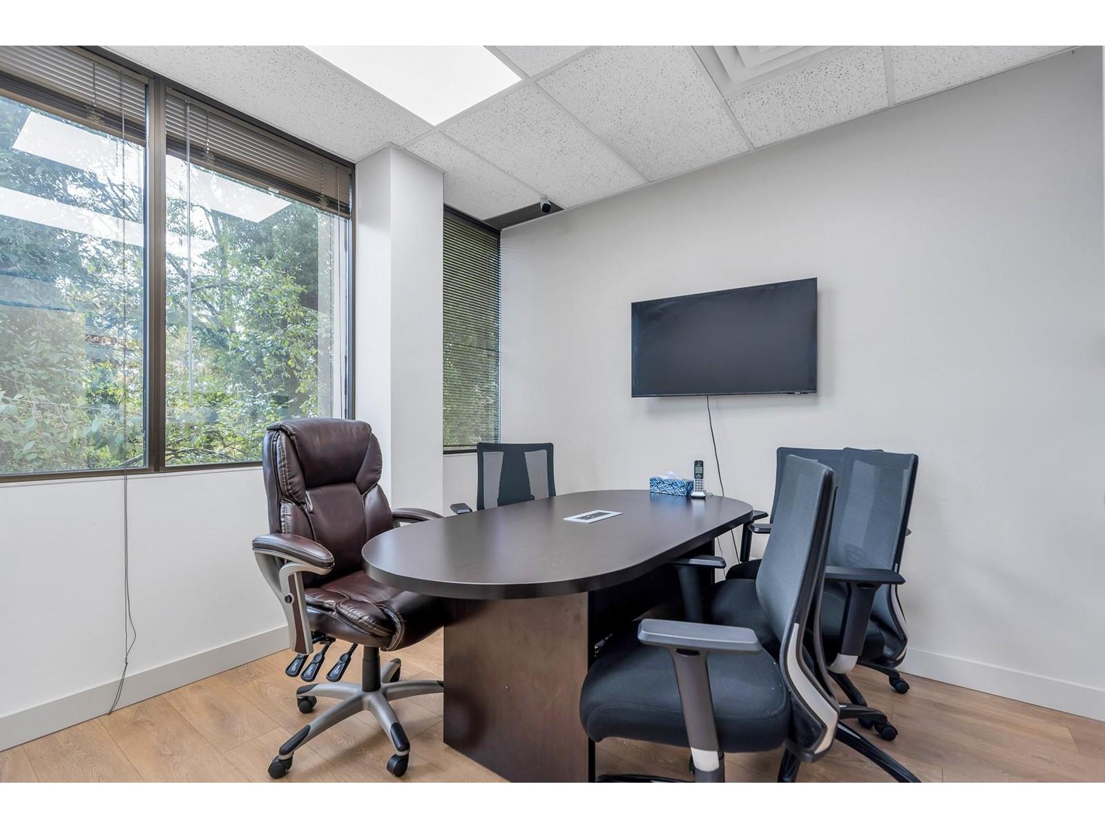 












207 13798 94A AVENUE

,
Surrey,




British Columbia
V3V1N1


