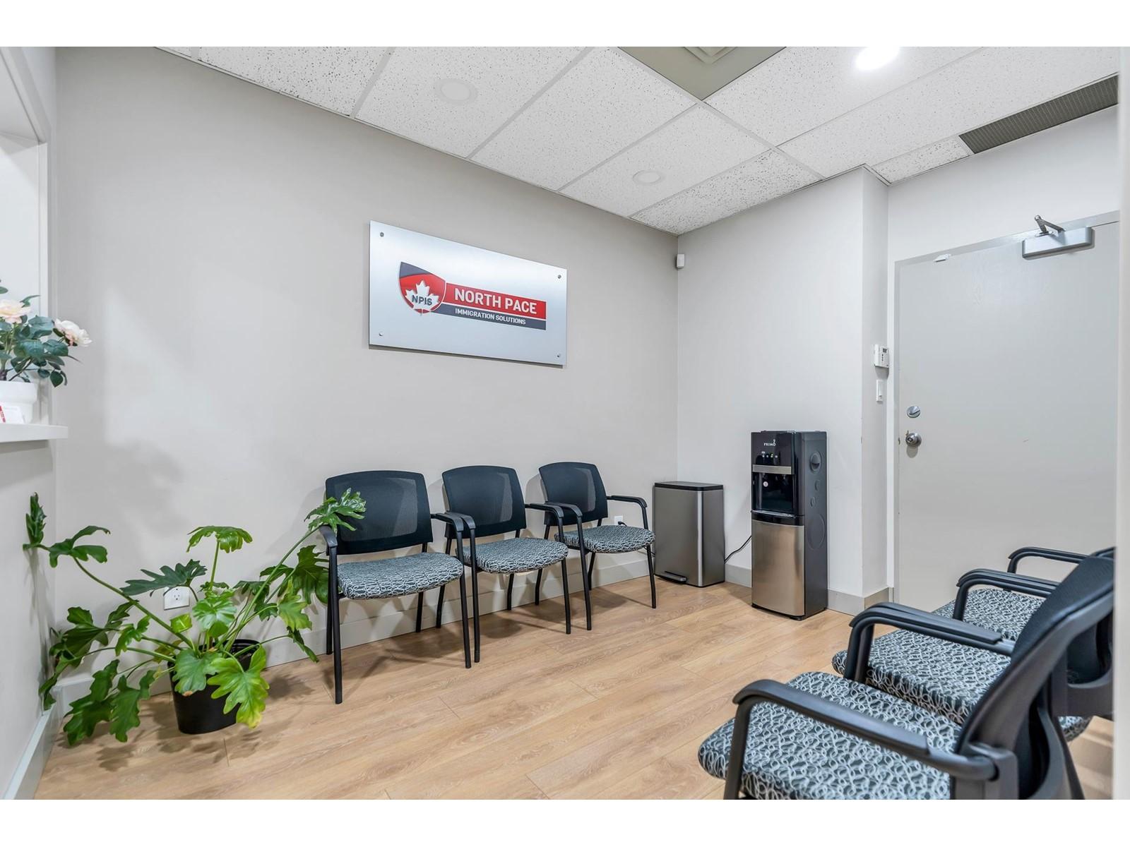 












207 13798 94A AVENUE

,
Surrey,




British Columbia
V3V1N1

