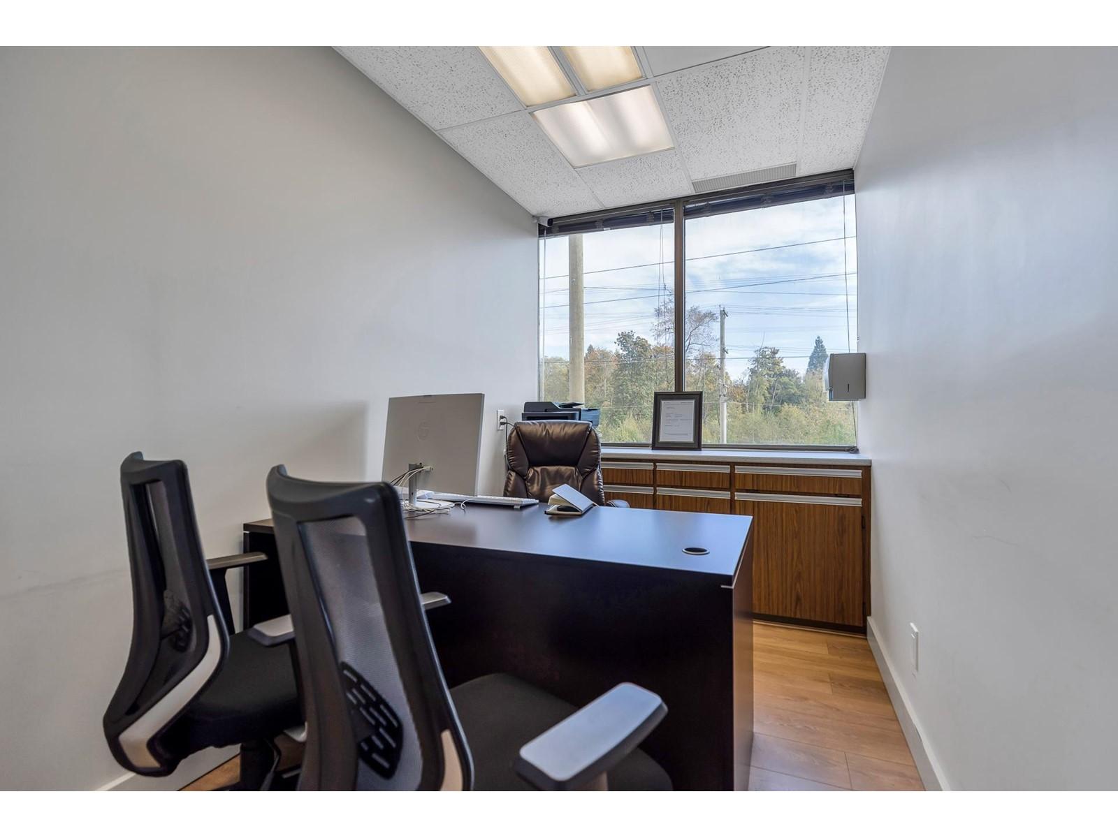 












207 13798 94A AVENUE

,
Surrey,




British Columbia
V3V1N1

