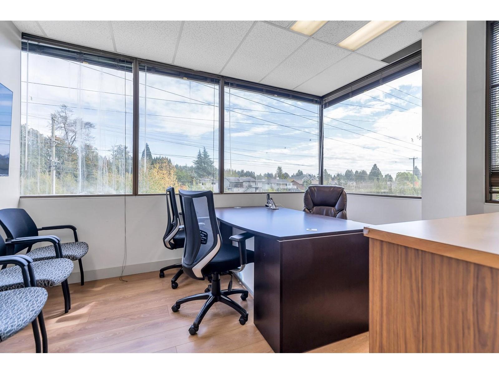 












207 13798 94A AVENUE

,
Surrey,




British Columbia
V3V1N1

